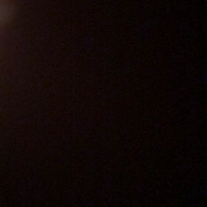 Meet your Posher, Kara